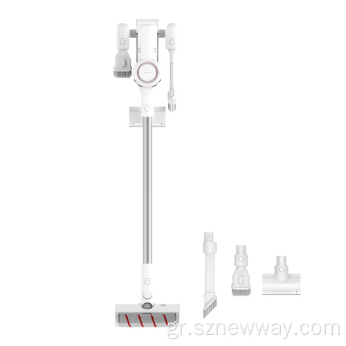 Xiaomi Dreame V9 Vacuum Cleaner Wireless Cyclone